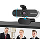 Acheter Foscam - Webcam 1080P USB pour ordinateur - W21