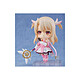 Fate - /kaleid liner Prisma Illya - Figurine Nendoroid Illyasviel von Einzbern 10 cm pas cher