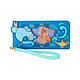 Disney - Porte-monnaie Princess Jasmin By Loungefly Porte-monnaie Princess Jasmin By Loungefly.