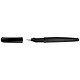 PELIKAN Stylo plume de calligraphie Twist Calligraphy, noir Stylo plume