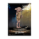 Harry Potter - Statuette Master Craft Dobby 39 cm Statuette Master Craft Dobby 39 cm.