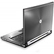 HP EliteBook 8760w (8760w-i7-2670QM-FHD-B-9956) · Reconditionné pas cher