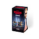 Stranger Things - Figurine Minix Eleven 12 cm pas cher