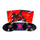 Avis Marvel's Spider-Man: Miles Morales OST Vinyle - 2LP