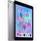 Apple iPad 9,7" 6e génération (2018) 128 Go - WiFi - Gris Sidéral · Reconditionné Apple iPad 9,7" 6e génération (2018) 128 Go - WiFi - Gris Sidéral