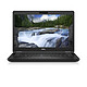 Dell Latitude 5490 (i5.7-S120-8) · Reconditionné Dell Latitude 5490 14" Core i5 2.6 GHz - SSD 120 Go - 8 Go AZERTY - Français"