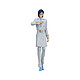 Bleach : Thousand-Year Blood War - Statuette Pop Up Parade Uryu Ishida 19 cm Statuette Bleach : Thousand-Year Blood War Pop Up Parade Uryu Ishida 19 cm.