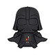 Star Wars - Aimant Darth Vader Aimant Darth Vader.