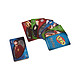 Avis UNO - Jeu de cartes Harry Potter