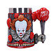 Pennywise - Chope IT Chope Pennywise, modèle IT.