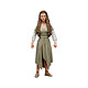 Star Wars Episode VI - Figurine Black Series Princess Leia (Ewok Village) 15 cm Figurine Star Wars Episode VI, modèle Black Series 2022 Princess Leia (Ewok Village) 15 cm.