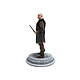 Avis The Witcher - Statuette Vesemir (Season 2) 23 cm