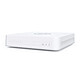 Foscam - FN8108HE - Enregistreur numérique Full HD NVR 8 voies PoE - blanc Foscam - FN8108HE - Enregistreur numérique Full HD NVR 8 voies PoE - blanc