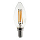 Ampoule LED