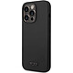 Acheter Tumi Coque de Protection pour iPhone 14 Pro Robuste Noir