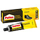 PATTEX Tube de 125 g Colle forte Classic avec solvant Colle liquide