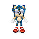 Sonic the Hedgehog - Peluche Sonic Pop Comic 30 cm Peluche Sonic Pop Comic 30 cm.