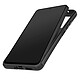 Nillkin Coque pour Xiaomi Redmi Note 12 Pro 5G et 12 Pro Plus 5G Hybride Cache Caméra CamShield Pro  Noir pas cher