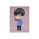 Ouran High School Host Club - Figurine Nendoroid Kyoya Ootori 10 cm pas cher