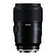 TAMRON Objectif 90 mm f/2.8 Di III Macro VXD compatible avec SONY FE Garanti 2 ans MATERIEL PROVENANCE TAMRON FRANCE. Emballage securisé de vos commandes. Livré avec Facture dont TVA.