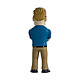 Avis South Park - Figurine PC Principal 12 cm