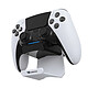 Acheter Subsonic - Chargeur et stand casque gaming por PS5