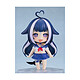 Shylily - Figurine Nendoroid Shylily 10 cm pas cher