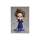 Acheter Hetalia World Stars - Figurine Nendoroid Austria 10 cm