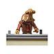 Star Wars Episode IV Black Series Deluxe - Figurine Momaw Nadon 15 cm pas cher