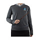 Acheter Harry Potter - Sweat Ravenclaw   - Taille L