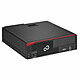 Acheter Fujitsu ESPRIMO D756 SFF (D756SFF-i5-6500-B-11059) · Reconditionné