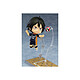 Acheter Haikyu!! - Figurine Nendoroid Tadashi Yamaguchi (re-run) 10 cm