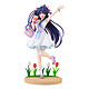 Date A Live - Statuette 1/7 Tohka Yatogami Date Ver. 22 cm Statuette 1/7 Date A Live, modèle Tohka Yatogami Date Ver. 22 cm.