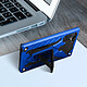 Acheter Avizar Coque Bleu Antichoc pour Samsung Galaxy Note 10