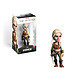 The Witcher - Figurine Minix Ciri 12 cm Figurine The Witcher, modèle Minix Ciri 12 cm.