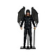 Ozzy Osbourne - Figurine Music Metal Maniacs Ozzy Osbourne 15 cm. Figurine Music Metal Maniacs Ozzy Osbourne 15 cm.