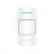 Avis Ajax Systems Alarme maison sans fil AJAX Starter Kit (GSM + Ethernet)