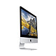 Ordinateur Mac reconditionné