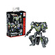 Avis Transformers : War for Cybertron Studio Series Deluxe Class - Figurine Gamer Edition Decepticon