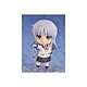 Avis Angel Beats! - Figurine Nendoroid Kanade Tachibana 10 cm