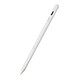 Stylet tablette tactile