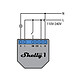 Acheter Shelly - Micromodule Wifi interrupteur 16A - Shelly Plus 1 - Shelly