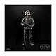 Acheter Star Wars : Andor Black Series - Figurine Imperial Officer (Ferrix) 15 cm