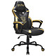 Fauteuil gamer