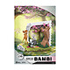 Acheter Disney 100th Anniversary - Diorama D-Stage Bambi 12 cm