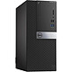 Avis Dell OptiPlex 7040 MT (7040-MT-i5-6500-B-10720) · Reconditionné