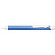 STAEDTLER Stylo à bille rétractable elance 421 45, bleu Stylo à bille