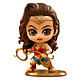 Wonder Woman 1984 - Figurine Cosbaby (S) Wonder Woman 1984 10 cm Figurine Wonder Woman 1984 Cosbaby (S) 10 cm.