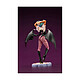 Avis Darkstalkers - Statuette Bishoujo 1/7 Lilith Limited Edition 22 cm