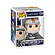 Acheter Pixar - Pack 4 figurines Bitty POP! Lightyear 2,5 cm